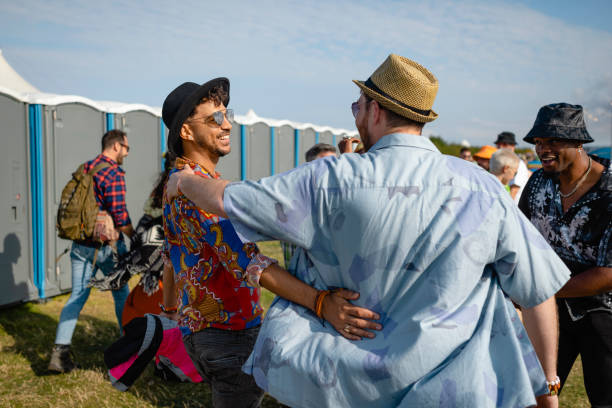  Bristol, CT Porta Potty Rental Pros