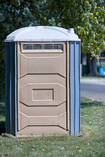 Best Local porta potty services  in Bristol, CT